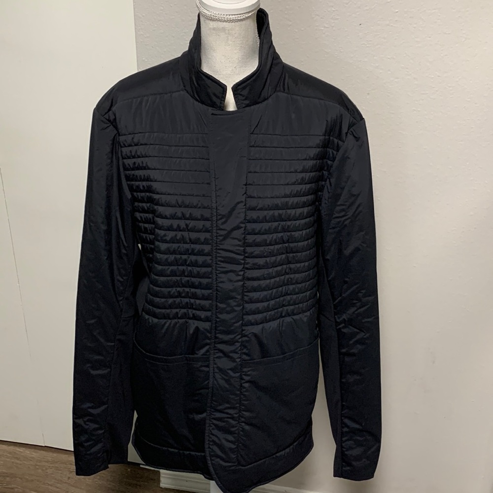 Lululemon jacket
